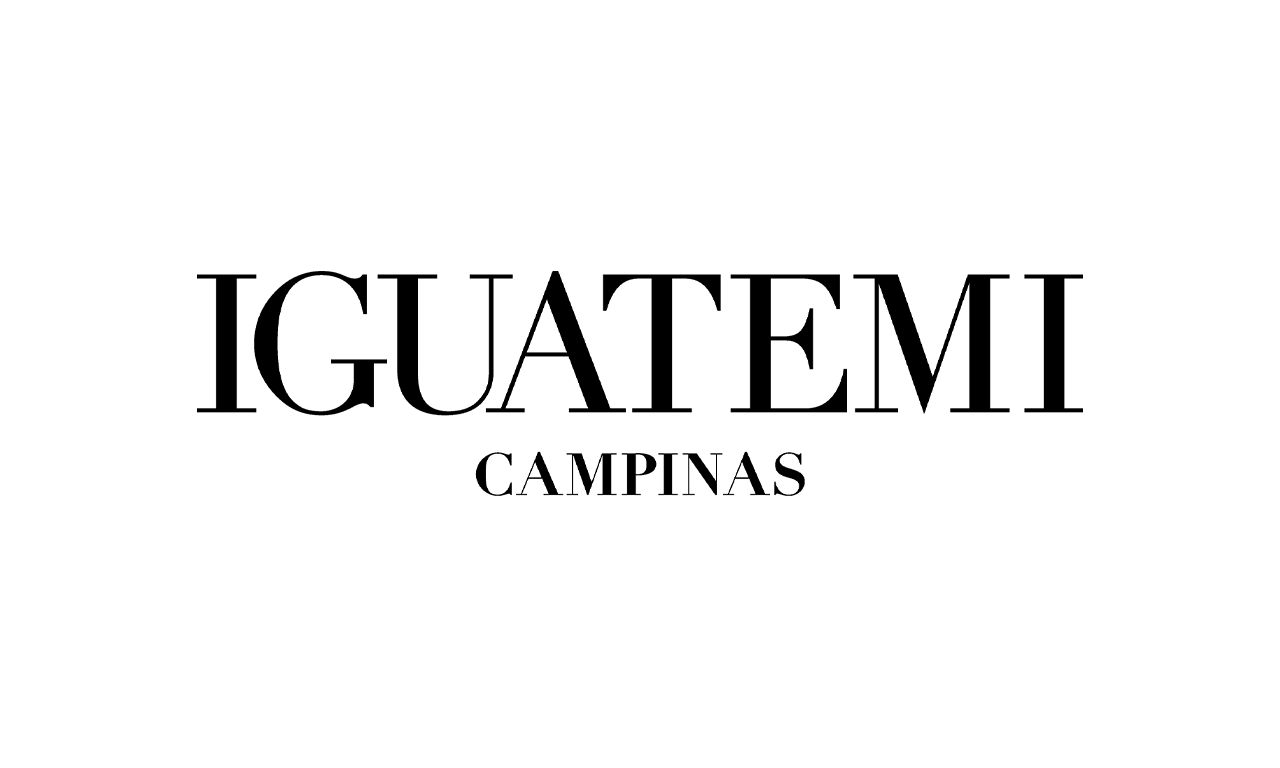 Iguatemi